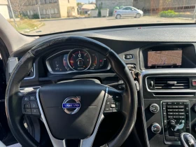 Обява за продажба на Volvo V60 ~16 500 лв. - изображение 4