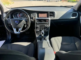 Обява за продажба на Volvo V60 ~16 500 лв. - изображение 3