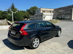 Обява за продажба на Volvo V60 ~16 500 лв. - изображение 2