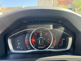 Обява за продажба на Volvo V60 ~16 500 лв. - изображение 7