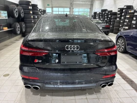 Audi S6 * CARFAX *   *   ! | Mobile.bg    4
