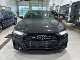 Audi S6 * CARFAX *   *   ! | Mobile.bg    3
