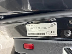 Audi S6 * CARFAX *   *   ! | Mobile.bg    14
