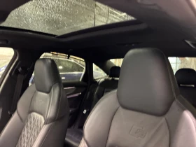 Audi S6 * CARFAX *   *   ! | Mobile.bg    10