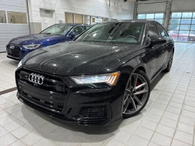 Audi S6 * CARFAX *   *   ! | Mobile.bg    2
