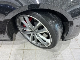 Audi S6 * CARFAX *   *   ! | Mobile.bg    13
