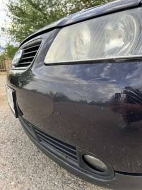 Audi A3 1.9 | Mobile.bg    13