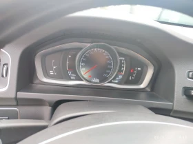 Volvo S60 Cross Country AWD, снимка 15
