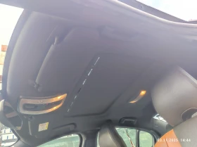 Volvo S60 Cross Country AWD, снимка 14