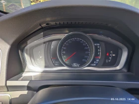 Обява за продажба на Volvo S60 Cross Country AWD ~37 500 лв. - изображение 3