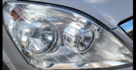 Opel Zafira 1.6i/ 6+ 1   | Mobile.bg    17