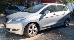 Обява за продажба на Honda Fr-v 1.8i ~8 000 лв. - изображение 1