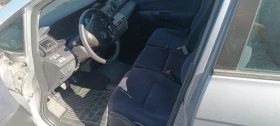 Обява за продажба на Honda Fr-v 1.8i ~8 000 лв. - изображение 4