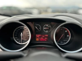 Alfa Romeo Giulietta / 1.6D / 105 HP / РЕГИСТРИРАНА / - 8500 лв. / 4345.98 € - 72221316 14