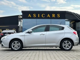 Alfa Romeo Giulietta / 1.6D / 105 HP / РЕГИСТРИРАНА / - 8500 лв. / 4345.98 € - 72221316 2