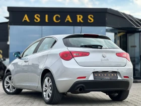 Alfa Romeo Giulietta / 1.6D / 105 HP / РЕГИСТРИРАНА / - 8500 лв. / 4345.98 € - 72221316 3