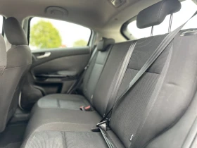 Alfa Romeo Giulietta / 1.6D / 105 HP / РЕГИСТРИРАНА / - 8500 лв. / 4345.98 € - 72221316 10