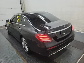 Mercedes-Benz E 300 4MATIC * * CARFAX * * АВТО КРЕДИТ * *  - 39999 лв. / 20451.16 € - 26822967 5