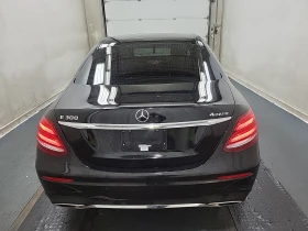 Mercedes-Benz E 300 4MATIC * * CARFAX * * АВТО КРЕДИТ * *  - 39999 лв. / 20451.16 € - 26822967 6