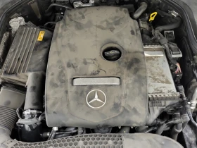 Mercedes-Benz E 300 4MATIC * * CARFAX * * АВТО КРЕДИТ * *  - 39999 лв. / 20451.16 € - 26822967 16