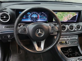 Mercedes-Benz E 300 4MATIC * * CARFAX * * АВТО КРЕДИТ * *  - 39999 лв. / 20451.16 € - 26822967 11