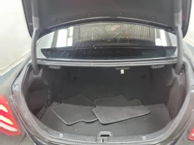 Mercedes-Benz E 300 4MATIC * * CARFAX * * АВТО КРЕДИТ * *  - 39999 лв. / 20451.16 € - 26822967 7