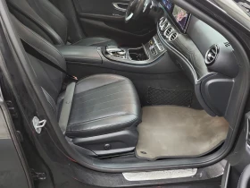 Mercedes-Benz E 300 4MATIC * * CARFAX * * АВТО КРЕДИТ * *  - 39999 лв. / 20451.16 € - 26822967 14