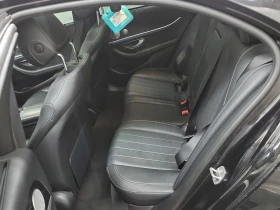 Mercedes-Benz E 300 4MATIC * * CARFAX * * АВТО КРЕДИТ * *  - 39999 лв. / 20451.16 € - 26822967 15