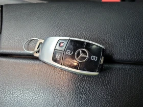 Mercedes-Benz E 300 4MATIC * * CARFAX * * АВТО КРЕДИТ * *  - 39999 лв. / 20451.16 € - 26822967 17