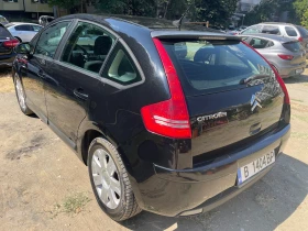 Citroen C4 1.6 HDI - 6000 лв. / 3067.75 € - 32741161 6