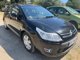 Citroen C4 1.6 HDI - 6000 лв. / 3067.75 € - 32741161 3