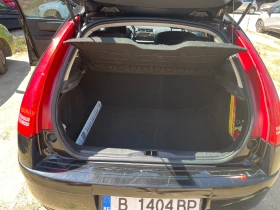 Citroen C4 1.6 HDI - 6000 лв. / 3067.75 € - 32741161 11