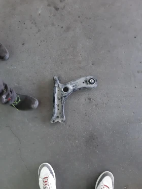 Skoda Roomster 1.6 TDI 90 K.C. SCOUT | Mobile.bg    14