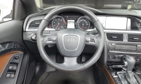 Audi A5 - 25300 лв. / 12935.68 € - 24735740 13