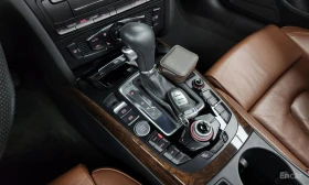 Audi A5 - 25300 лв. / 12935.68 € - 24735740 9