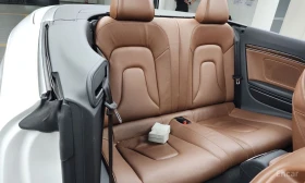 Audi A5 - 25300 лв. / 12935.68 € - 24735740 12