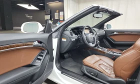 Audi A5 - 25300 лв. / 12935.68 € - 24735740 10