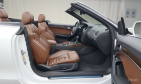 Audi A5 - 25300 лв. / 12935.68 € - 24735740 11