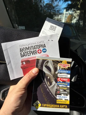 Renault Captur 1, 5 CDi, снимка 3