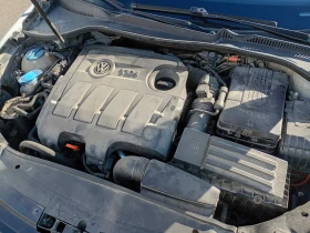 VW Golf - 7000 лв. / 3579.04 € - 54782976 11