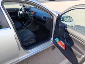 VW Golf - 7000 лв. / 3579.04 € - 54782976 8