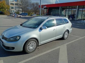 VW Golf - 7000 лв. / 3579.04 € - 54782976 4