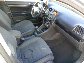 VW Golf - 7000 лв. / 3579.04 € - 54782976 9