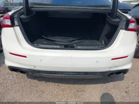 Maserati Ghibli - 32700 лв. / 16719.24 € - 88099272 6