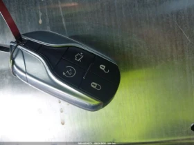 Maserati Ghibli - 32700 лв. / 16719.24 € - 88099272 10