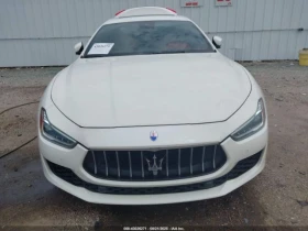 Maserati Ghibli - 32700 лв. / 16719.24 € - 88099272 11
