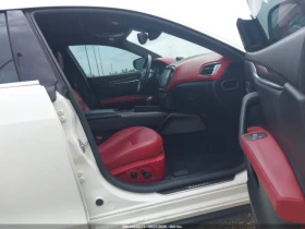 Maserati Ghibli - 32700 лв. / 16719.24 € - 88099272 5