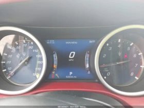 Maserati Ghibli - 32700 лв. / 16719.24 € - 88099272 7