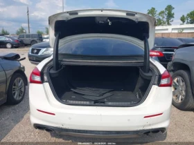 Maserati Ghibli - 32700 лв. / 16719.24 € - 88099272 15