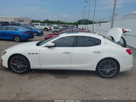 Maserati Ghibli - 32700 лв. / 16719.24 € - 88099272 13